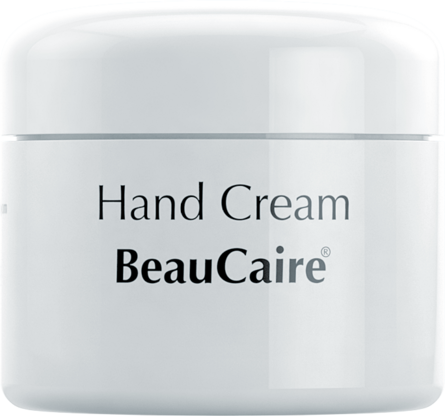 Hand Cream