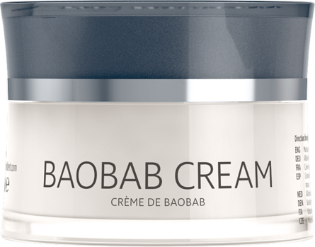 BAOBAB CREAM