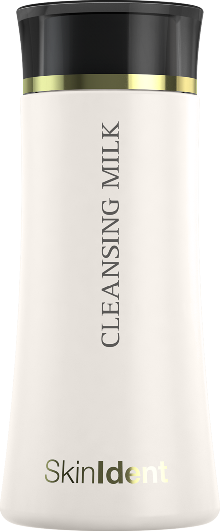 Cleansing Milk