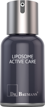 Liposome Active Care