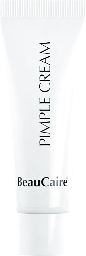 Pimple Cream