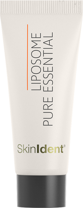 Liposome Pure Essential